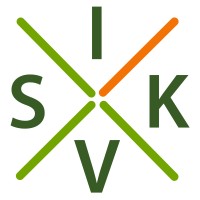 Institut für systemische Kommunikation und Veränderung (I S K V) logo - Similar company to Ekvw