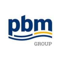 Popravak Brodskih Motora SRL, Constanta / Romania logo - Similar company to Pbm Group