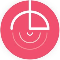 Lampgiant.cz logo - Similar company to Webzela