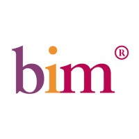 Brandinme