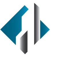 Clear National Title logo - Similar company to Abstracts, Incorporated
