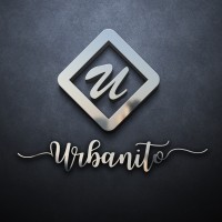 Urbanito logo - Similar company to Gimos