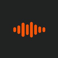 COMMUNIQ logo - Similar company to Communiq | Lytt Til Medarbeiderne