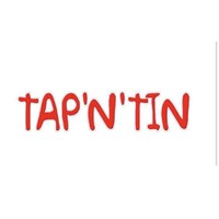 Tap’N’Tin