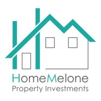 HomeMelone Ltd logo - Similar company to Willow Technologies