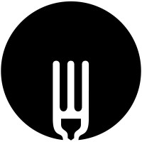 Sensible Edibles 🌎 🌈 🍀 logo - Similar company to Ekaaglobal Connect Private Limited