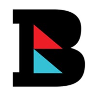 Burnwater Design Studios logo - Similar company to Adverb5