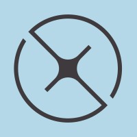 Sylter Kliff Immobilien GmbH logo - Similar company to Simity Gmbh