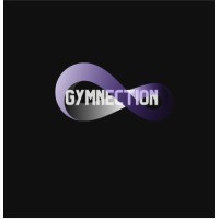 Gymnection logo - Similar company to Artha Kutumb | Department Of Economics