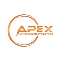 Apex Growth Partner LTD logo - Similar company to Userxd