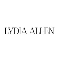 Lydia Allen | Design Studio logo - Similar company to That Architecture Studio