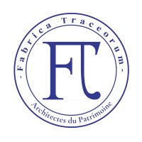 FABRICA TRACEORUM logo - Similar company to Bimotep