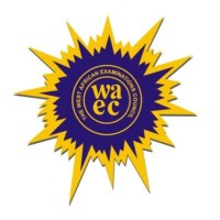 WAEC Verify - Secure WAEC Results Verification logo - Similar company to Jmdl
