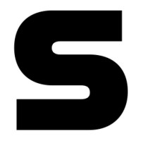 Sosaba logo - Similar company to Nespritos