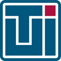 Terra Universal, Inc. logo - Similar company to Connect 2 Cleaners
