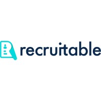 Recruitable logo - Similar company to Orx Travel