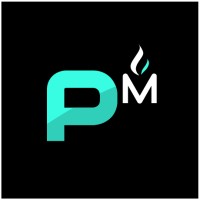 Premium Mix Marketing Co.