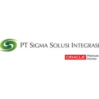 Sigma Solusi Integrasi, Pt