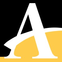 Associated Agents Group Inc. logo - Similar company to Private Investigators Association Of Idaho (Piai)