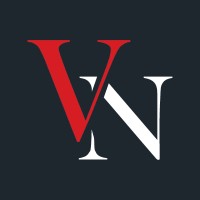 ValueNode Accounting logo - Similar company to Valuenode