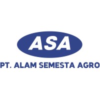 PT. Alam Semesta Agro logo - Similar company to Saprotex