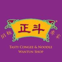 Tasty Thailand Company Group logo - Similar company to Super Coffee (Thailand) Co.,Ltd.