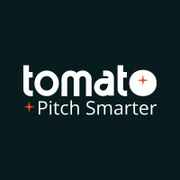 Tomato AI logo - Similar company to Tomato Ai