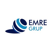Emre Grup logo - Similar company to Morza
