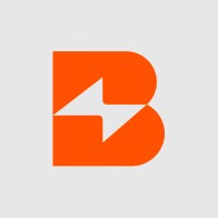 Bernard Bonnefond logo - Similar company to CONVERS INDUSTRIES