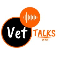 VetTalks logo - Similar company to Vet Detective