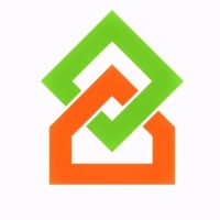 DOMY D.N.E.S. s.r.o. logo - Similar company to Volumetric Modular Building Solutions