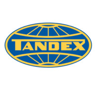 Tandex Pty Ltd logo - Similar company to Enviroprotect