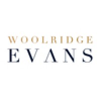 Woolridge Evans