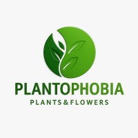 plantophobia logo - Similar company to Wedogreen