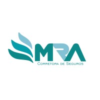 MRA Correctora de Seguros logo - Similar company to Ccc Corretores De Seguros