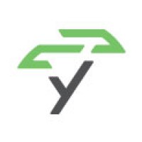 Canopy Design logo - Similar company to Procurementbuddies