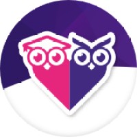 Passie voor onderwijs Drechtsteden logo - Similar company to Noorderwijzer