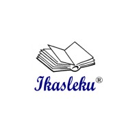 IKASLEKU, CENTRO DE ESTUDIOS logo - Similar company to Certinalia - Tecnalia Group
