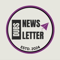 Durham University Business School Newsletter logo - Similar company to Learning Allowed