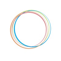 Empresa Solutions (Pty) Ltd logo - Similar company to A & A Appliance Spares