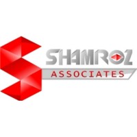 Shamroz Associates logo - Similar company to Abbasi Developers