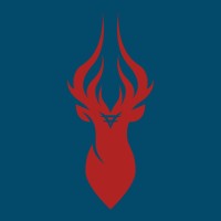 BAKRLY logo - Similar company to Azbugh Accounting Services