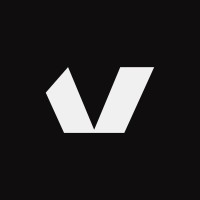 Vertassit logo - Similar company to Vertas