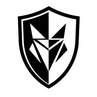 Foxseo