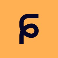 FileFlow BV logo - Similar company to Simdo - Apps & Web
