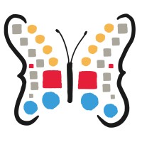 API Evangelist logo - Similar company to Sourcemeta