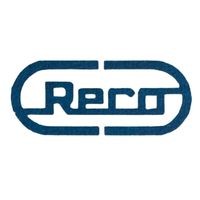 Reco Transformers Pvt. Ltd. logo - Similar company to Highest Transformers Inc.