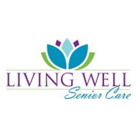 Living Well Senior Care Texas logo - Similar company to Waterford At Plano