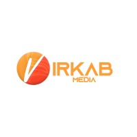 Virkab Media logo - Similar company to Advisator