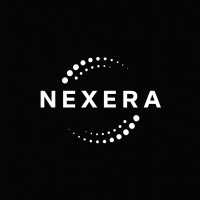 Nexera Intelligence logo - Similar company to Asterion Ai